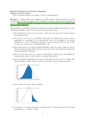 term1-lab8-answers.pdf