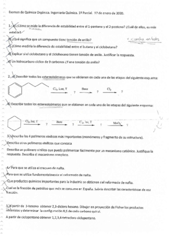 Examenes1PQO.pdf