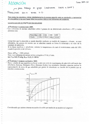PROBLEMAS-ADSORCION-QF.pdf