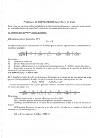 PROBLEMAS-CINETICA.pdf