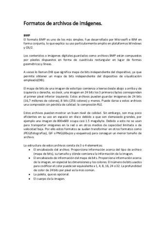 Formatosarchivosimagenes.pdf