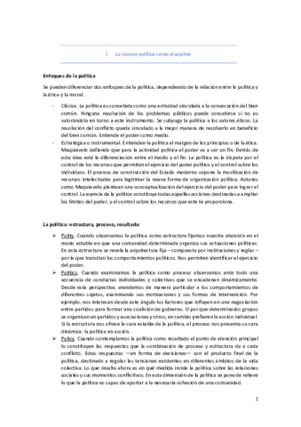 Tema-1-Fundamentos.pdf