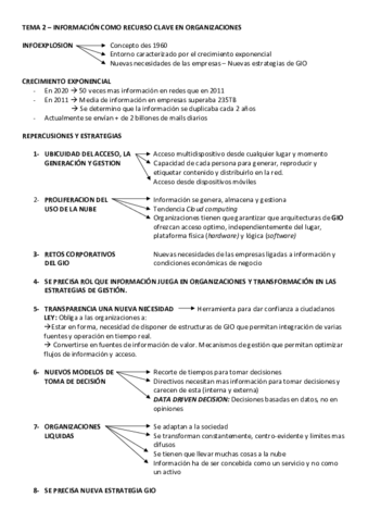 TEMA-2-.pdf