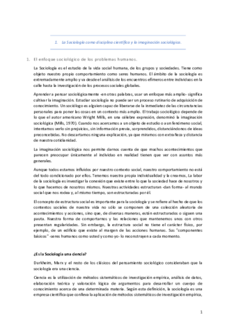 Tema-1-Estrcutura-social-y-sociologia.pdf