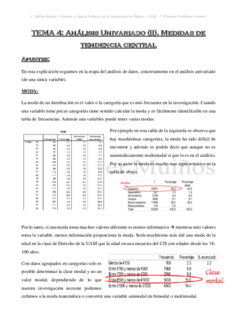 TEMA-4-Analisis-Univariado-II.pdf