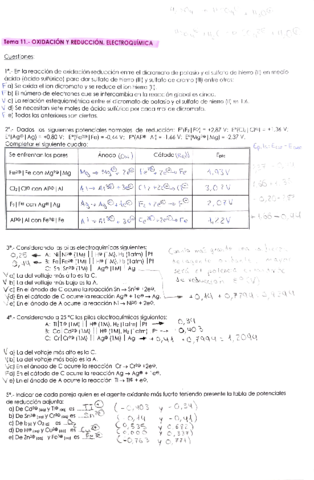 Ejs T11.pdf