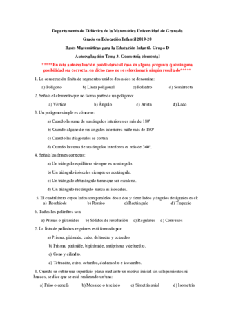 Autoevaluacion-tema-3.pdf