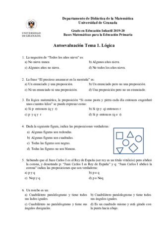 Autoevaluacion01.pdf