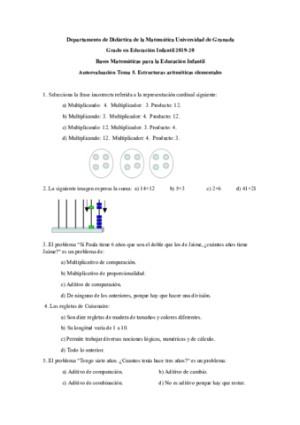 Autoevaluacion5.pdf