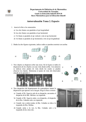 Autoevaluacion02.pdf