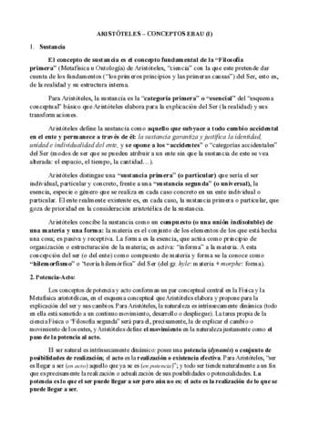 Parcial-Aristoteles-conceptos-y-relacion.pdf