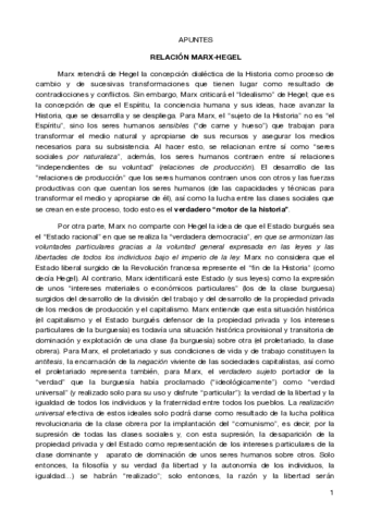 Apuntes-Marx-resumidos.pdf