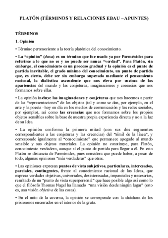 PLATON-APUNTES-EBAU.pdf