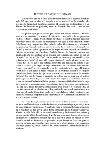 NIETZSCHE-Y-SIMONE-DE-BEAUVOIR.pdf