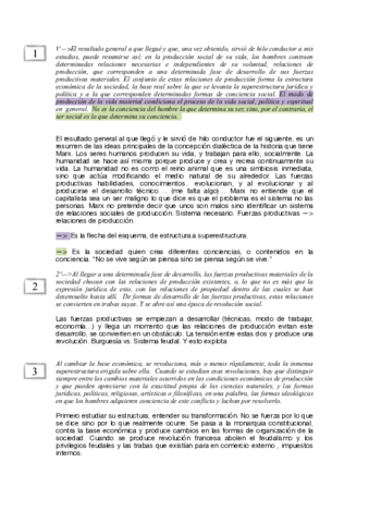 MARX-TEXTO-EBAU-2018-con-apuntes.pdf
