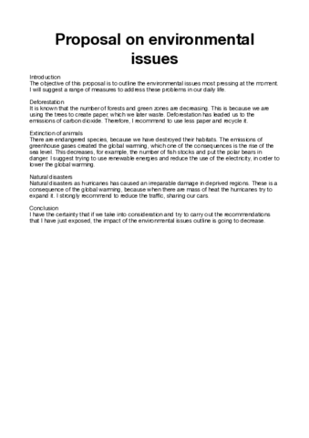 Examen-proposal-correction.pdf