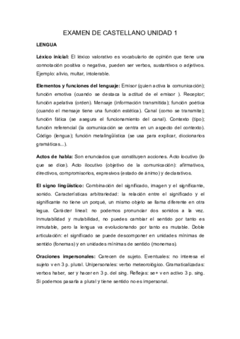 EXAMEN-DE-CASTELLANO-UNIDAD-1.pdf