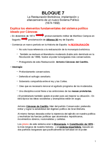 Apuntes-BLOQUE-7-Historia-de-Espana.pdf