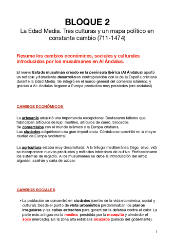 Apuntes-BLOQUE-2-Historia-de-Espana.pdf