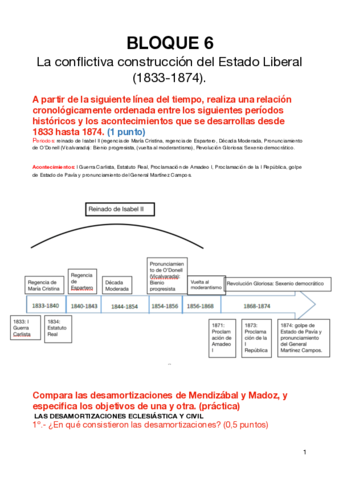 Apuntes-BLOQUE-6-Historia-de-Espana.pdf