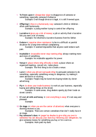 Vocabulary-English-.pdf