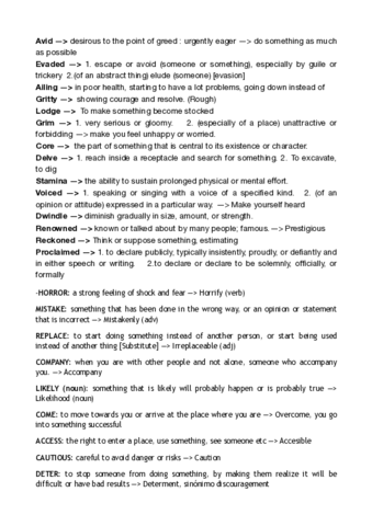 Lista-de-vocabulario-3o-trimestre.pdf