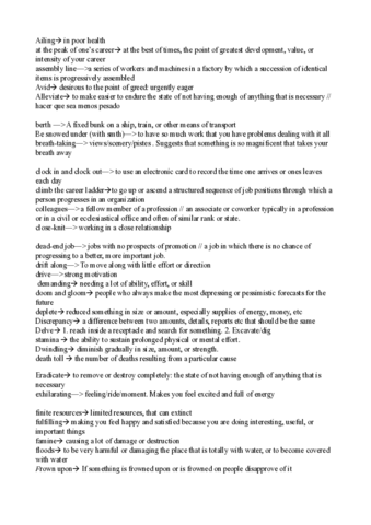 Alfabeticamente-vocabulary-global-3o-trimestre.pdf