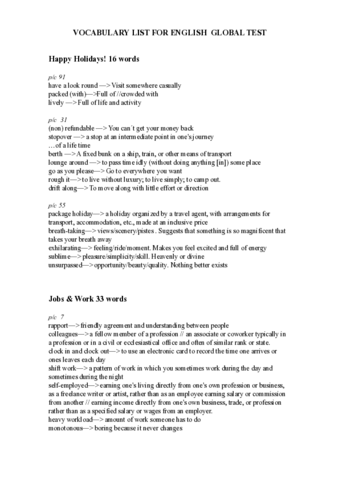 VOCABULARY-LIST-FOR-ENGLISH-GLOBAL-TEST-.pdf