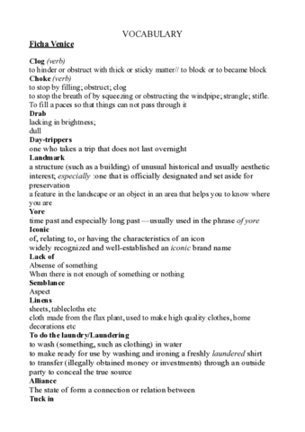 VOCABULARIO-1o-tema.pdf