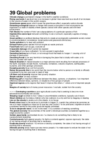 Vocabulary-Unit-4-.pdf