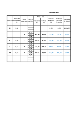 Ejercicio-examen-2.pdf