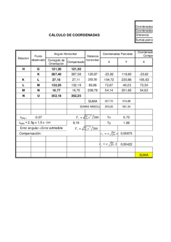 Ejercicio-examen.pdf