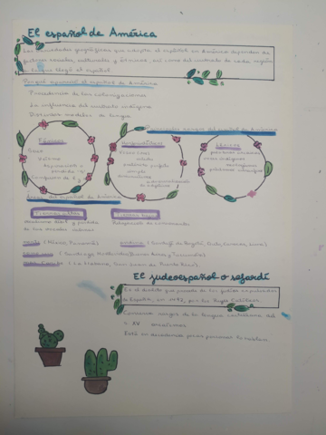 IMG20200515192544.pdf