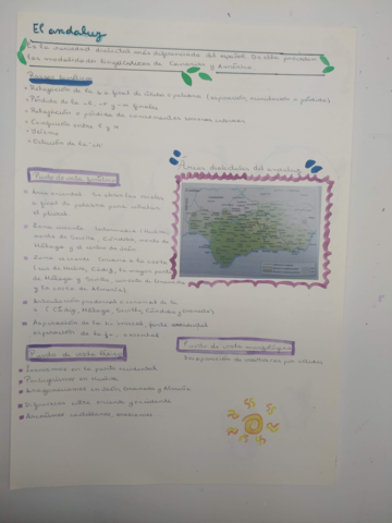 IMG20200515192520.pdf