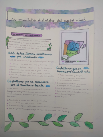 IMG20200515192454.pdf