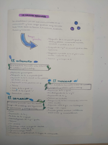 IMG20200515192507.pdf