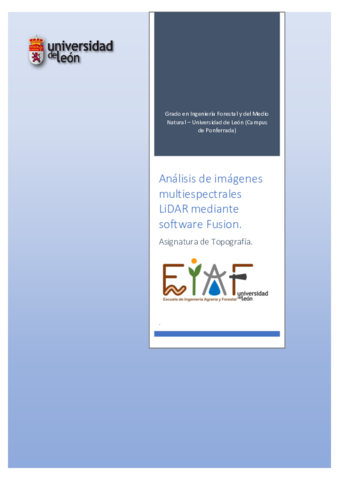 Analisis-de-imagenes-lidar-mediante-fusion.pdf