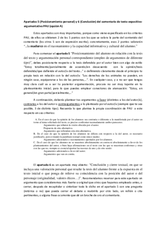 Apartados-5-y-6.pdf