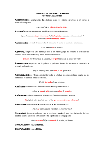 Figuras-Literarias.pdf