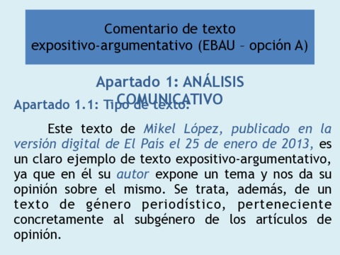 Apartados-1-4-comentario-texto-exp-arg.pdf