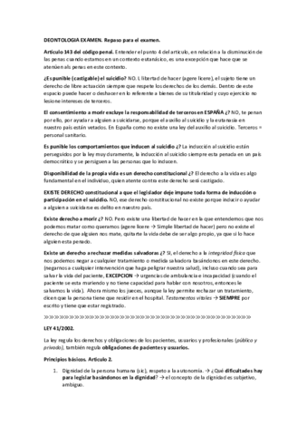 DEONTOLOGIA-EXAMEN.pdf