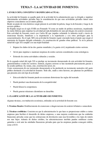 Tema-5.pdf