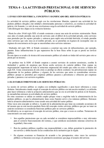 Tema-4.pdf