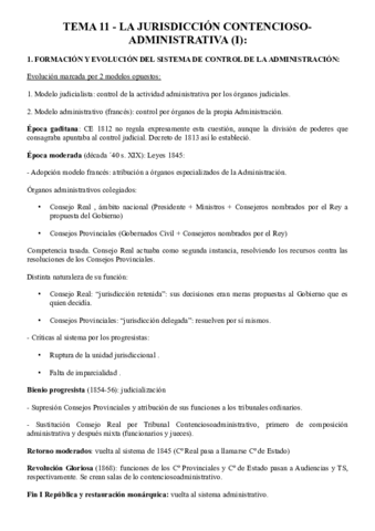 Tema-11.pdf