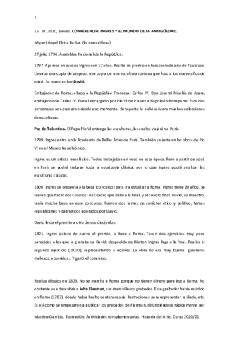 INGRES-Y-EL-MUNDO-DE-LA-ANTIGUEDAD.pdf