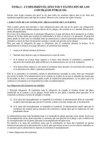 Tema-2.pdf