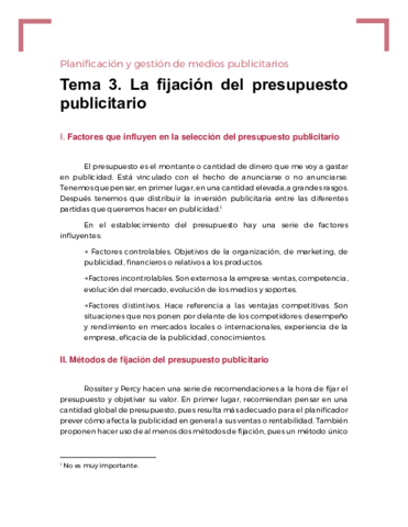 Tema-3.pdf