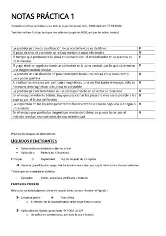 NOTAS-y-TEST-PRACTICA-1.pdf