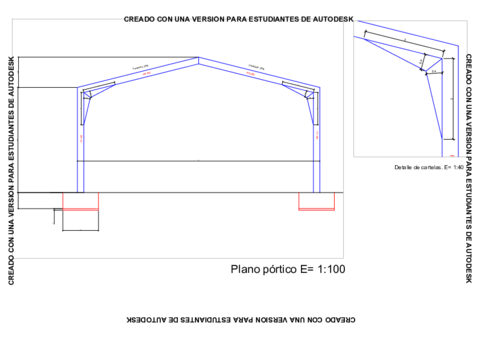 Examen-autocad.pdf