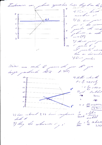 Planos-acotados-cubiertas.pdf